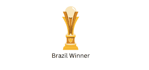 predicting-winner-of-fifa-world-cup-2022-using-machine-learning