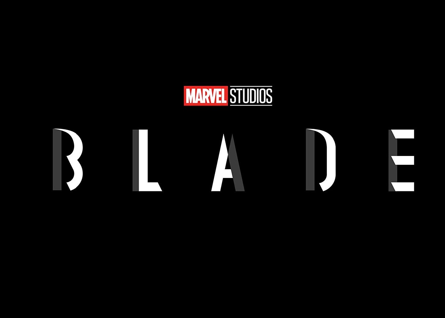 Blade (2025) Trailer, Cast